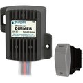 Blue Sea Systems Blue Sea 7506 DeckHand Dimmer - 6 Amp/12V 7506